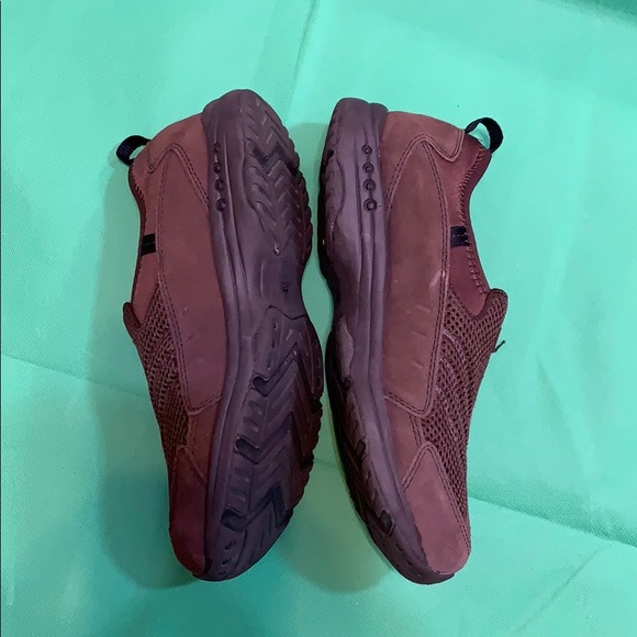 Easy spirit shoes - Picture 3 of 11